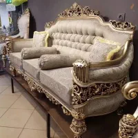 مبل گلایور امیر مهدی|مبلمان خانگی و میز عسلی|اردبیل, |دیوار