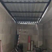 اجاره مغازه تجاری حاشیه چمران
