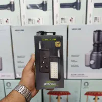 نصف قیمت بازار با یک سال ضمانت