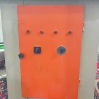 دستگاه نوار اتویی گازر زن اره میز