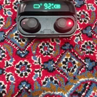 ارپاد|لوازم جانبی موبایل و تبلت|اردبیل, |دیوار