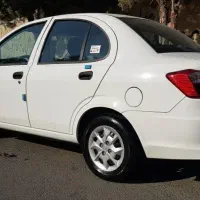 ساینا s مدل ۱۴۰۳