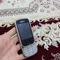 NOKIA 6303i classic