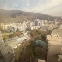 140-متر-فروش-دارآباد-ویوی-ابدی