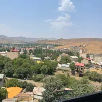 واحد ۹۰ متری کولج نوساز