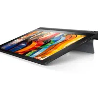 تبلت Lenovo Yoga پلمپ