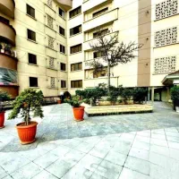 اجاره-آپارتمان-در-سعادت-آباد-مجتمع-کوهستان