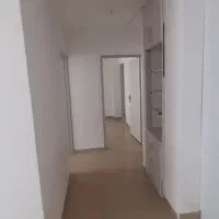 عرشیا اجاره ای|اجارهٔ آپارتمان|هشتگرد, شهرک مهستان ۱|دیوار