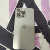 ایفون ۱۵ پرومکس