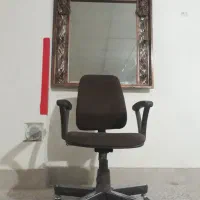 فروشی|دفتر کار|طرقبه, |دیوار