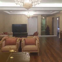 فروش آپارتمان ۱۳۵ متری ۳ خوابه در پرواز ۳پارکینگ|فروش آپارتمان|تهران, پرواز|دیوار