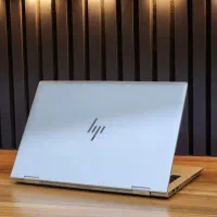 لپتاپ HP 830 G8|رایانه همراه|تهران, اقدسیه|دیوار