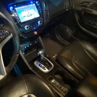 جک  s5|خودرو سواری و وانت|تهران, پاسداران|دیوار