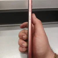 a04|موبایل|رشت, کوی جام جم|دیوار