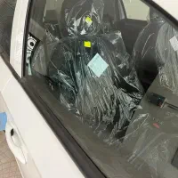 تارا V1 پلاس|خودرو سواری و وانت|بندرعباس, |دیوار