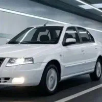 حواله سمند سورن پلاس