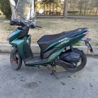 طرح کلیک کویر مدل ۱۴۰۱
