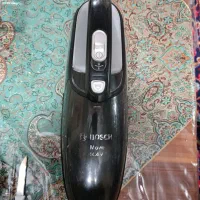 جارو شارژی بوش اصلی