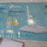 مودم vdsl+adsl