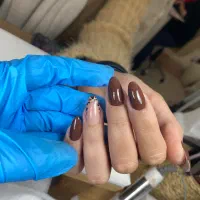 خدمات ناخن در رشت محدوده بیستون