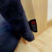 صندلی جک دار گردان طبی|صندلی و نیمکت|تبریز, |دیوار