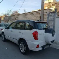 MVM1400AT|خودرو سواری و وانت|تهران, تهرانسر شرقی|دیوار