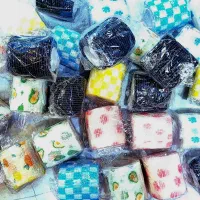 رول گریپ سایز ۵سانت و ۲/۵ سانت|آرایشی، بهداشتی، درمانی|رشت, دیلمان|دیوار