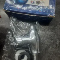 شیر قو تو کاسه اهرمی/ولومی