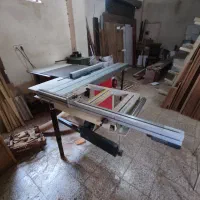 دورکن 2 متری