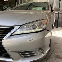 لکسوس ES350 ۲۰۰۸ فیس ۲۰۱۳|خودرو سواری و وانت|تهران, کاشانک|دیوار