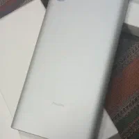 پاور بانک 10000|لوازم جانبی موبایل و تبلت|تهران, سلسبیل جنوبی|دیوار