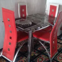 میزنهارخوری