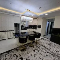 محله-استادمعین-خیابان-هاشمی-89-متری-فول-امکانات