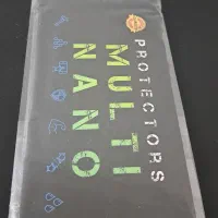 گلس محافظ صفحه a55