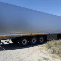 فراخوان جذب تعداد محدودی راننده پایهیک در لهستان|استخدام حمل و نقل|تهران, صادقیه|دیوار