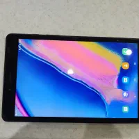 سامسونگ Tap A