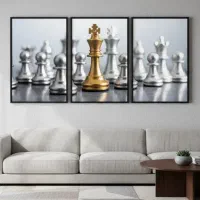 تابلو های دکوراتیو