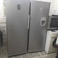 سمساری و خریدوفروش لوازم نو و کارکرده منزل|عمدهفروشی|آمل, |دیوار