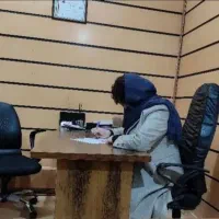 مطمئن  بار شیراز ویژه اسباب کشی تضمینی