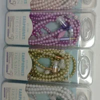 لوازم جانبی موبایل