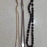 گوشی موبایل و یخورده وسیله معاوضه