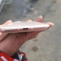 iPhone8plus|موبایل|کرج, باغستان|دیوار