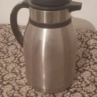 فلاسک چای نو