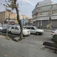 مغازه-37متری-36متر-بالکن-بر-خیابان-14-اصلی