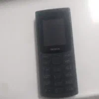 گوشی ساده نوکیا
