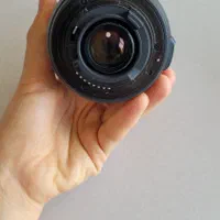 دوربین D80 nikon|دوربین عکاسی و فیلم‌برداری|اصفهان, مهدیه|دیوار