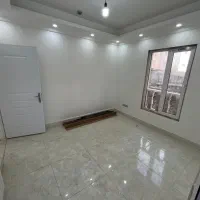 رهن کامل/تک واحدی/نوساز/کمربندی بهشتی|اجارهٔ آپارتمان|رشت, نظری|دیوار