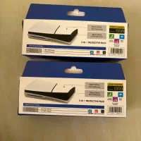 لوازم کنسول بازی|کنسول، بازی ویدئویی و آنلاین|قزوین, |دیوار