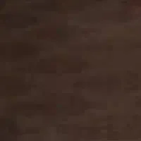 ۲۵متر موکت قهوه ای ساده دو تیکه اندازه هم