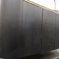 فروش لوازم خانگی|جاکفشی، کمد، دراور|کنارک, |دیوار